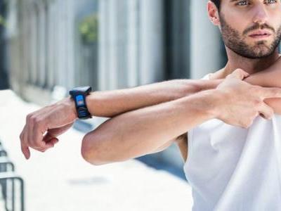 長(zhǎng)跑運(yùn)動(dòng)事前做好以下五點(diǎn)準(zhǔn)備避免損傷