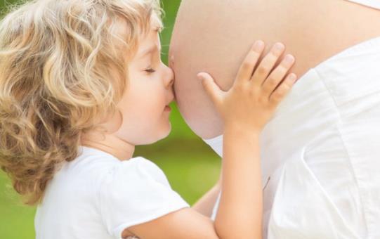 生孩子過(guò)后母乳喂養(yǎng)可不可以減肥