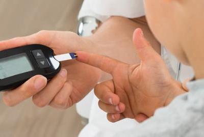 教你濕疹疾病日常飲食不能吃什么