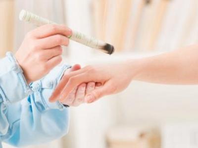 皮膚瘙癢判斷是否為凍瘡的方法