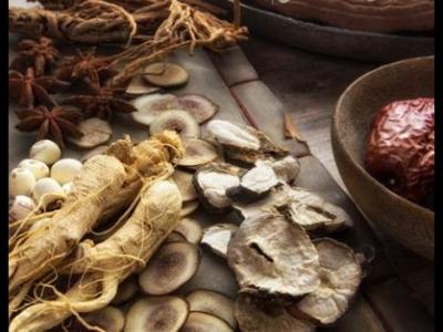 得濕疹了是什么原因引起