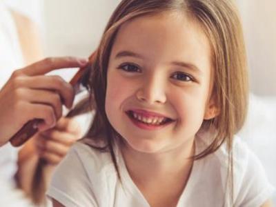 有效緩解焦慮癥情況的方法