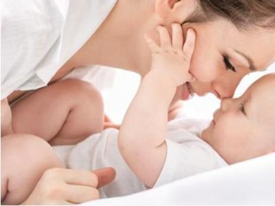 如何調節孕婦身體避免便秘出血