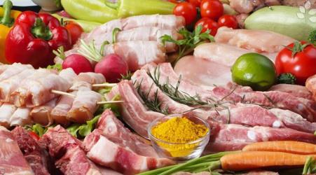 豬肉有哪些營養價值和吃豬肉的好處-易網<a href=http://www.logojc.com/ target=_blank class=infotextkey>健康養生</a>網 豬肉有哪些營養價值和吃豬肉的好處