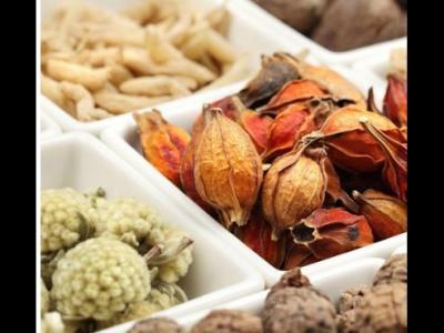 患有蕁麻疹的人如何找到過敏源和護(hù)理