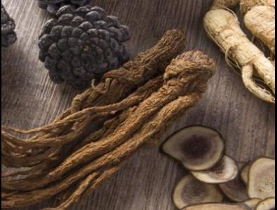 利用中醫(yī)藥方治療失眠的詳細(xì)解答