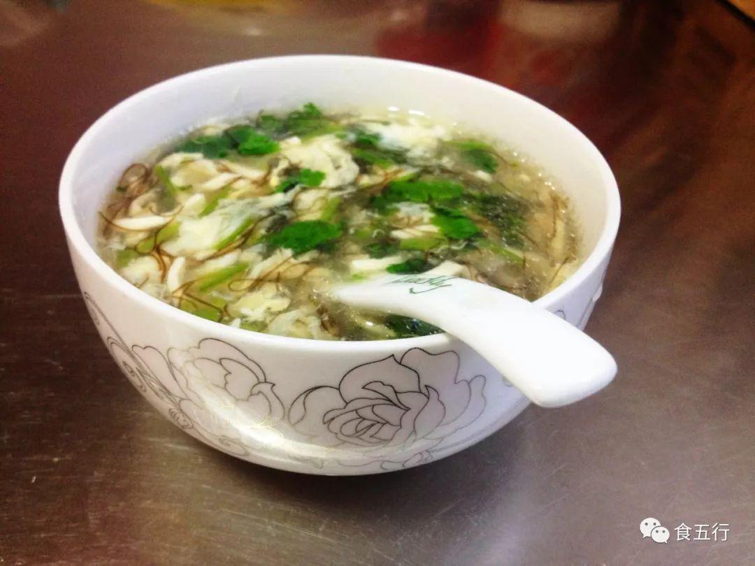 特殊時期的幼兒飲食