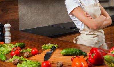 偏頭痛人群日常飲食禁忌