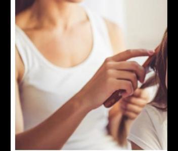 如何知道是否患有腸癌