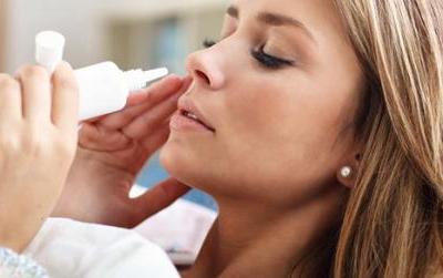 如何判斷自己是否是絕經(jīng)了