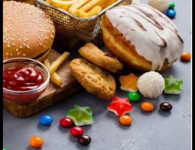 長期不吃早餐對身體的危害