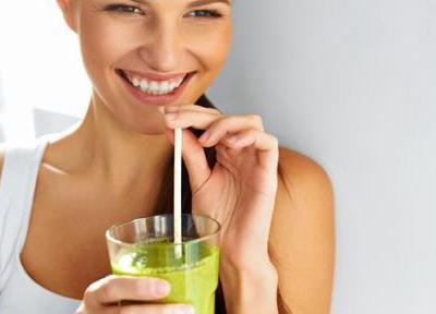 春天想要養肝護肝吃哪些水果好