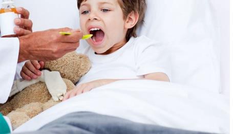 嗓子發(fā)炎很痛如何恢復-易網健康<a href=http://www.logojc.com/jkys/ target=_blank class=infotextkey>養(yǎng)生</a>網 嗓子發(fā)炎很痛如何恢復