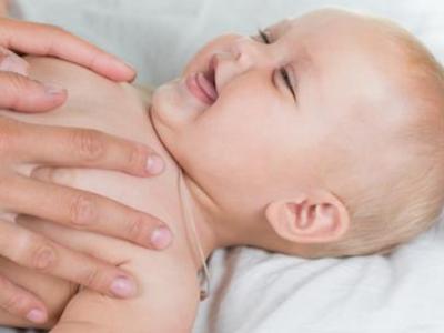 兒童患有支原體肺炎不吃飯怎么辦