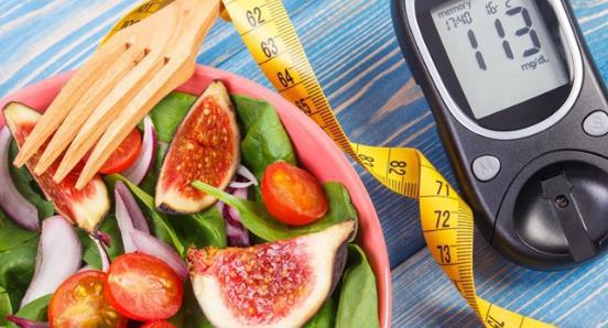 女性為什么會容易水腫顯胖