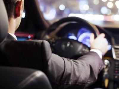 白領(lǐng)如何避免得腰椎間盤突出