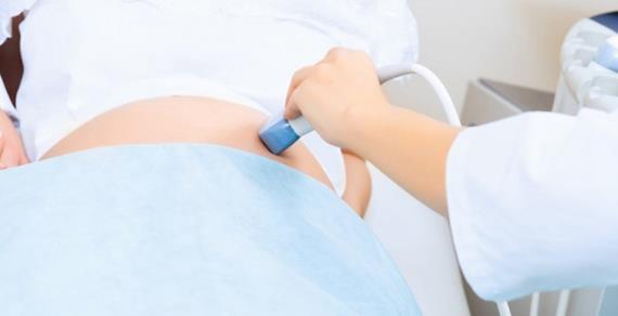 孕期為什么要做運動-易網健康<a href=http://www.logojc.com/jkys/ target=_blank class=infotextkey>養生</a>網 孕期為什么要做運動