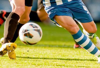 運動打籃球對身體哪些部位有作用