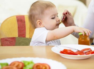 不小心得產后抑郁了如何調理