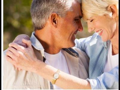 以下三種疾病人群不適合戶外爬山運(yùn)動(dòng)