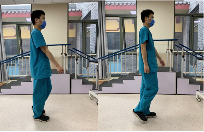 腦卒中后如何居家進(jìn)行康復(fù)訓(xùn)練？