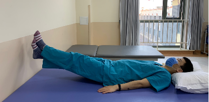 腦卒中后如何居家進(jìn)行康復(fù)訓(xùn)練？