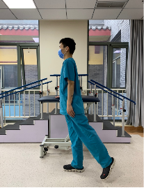 腦卒中后如何居家進(jìn)行康復(fù)訓(xùn)練？