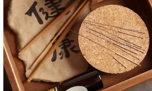 哪些人容易患上肩頸疾病