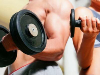 健身房鍛煉和在家鍛煉的最大區別