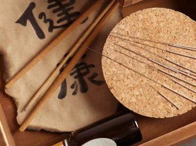 哪些人容易患上肩頸疾病