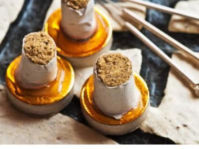 中藥治療肩周炎的三種方法