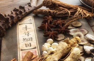 怎么提高睡眠質量