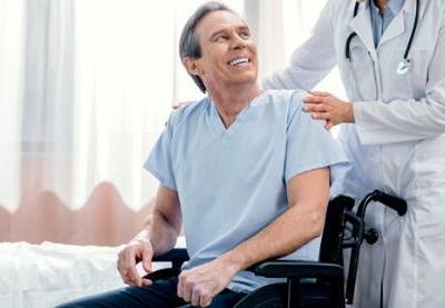 骨質(zhì)疏松食療吃什么補充鈣