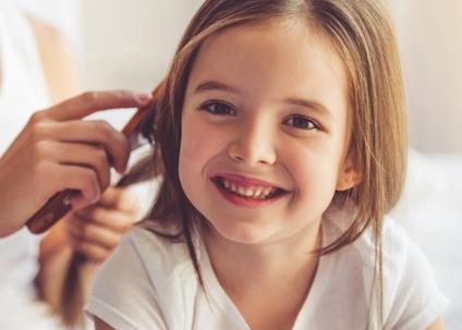 為什么會生長黑眼圈