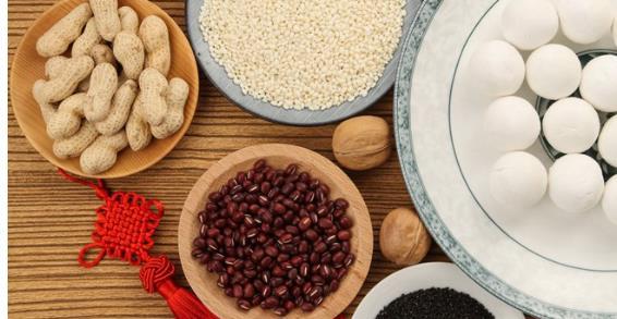 頭昏眼花疲憊的緩解按摩手法