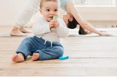 兒童患有遺尿癥經(jīng)常尿床應(yīng)該如何治療