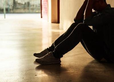 得痛風了身體有哪些癥狀表現