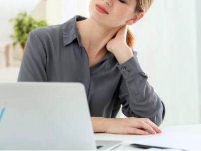 女性最容易忽視惡化的這些婦科疾病