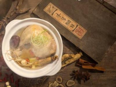 為什么婦科炎癥總是反復(fù)治療不好