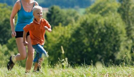 小孩不聽話應該如何糾正