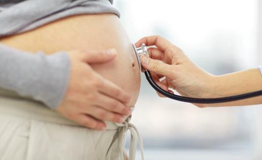 產婦能不能直接選擇使用催產素生產