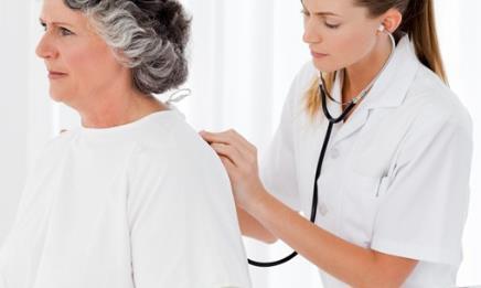 肝癌患者常見的并發(fā)癥危害有哪些