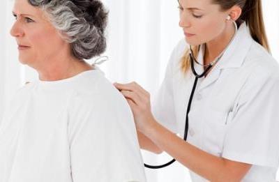 肝癌患者常見(jiàn)的并發(fā)癥危害有哪些