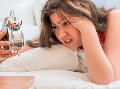 痛經對身體有哪些危害