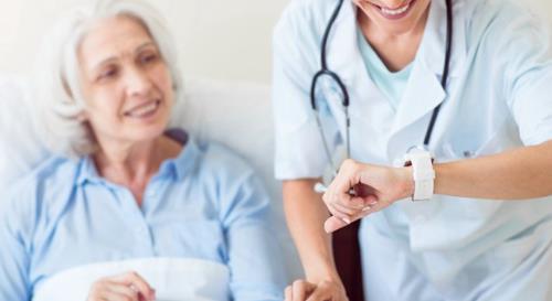 胃痛會不會變成胃癌癌癥