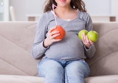 白化病對患者身體都有哪些并發(fā)癥危害