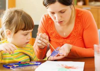 月子期間吃什么對寶寶腦補(bǔ)發(fā)育有幫助