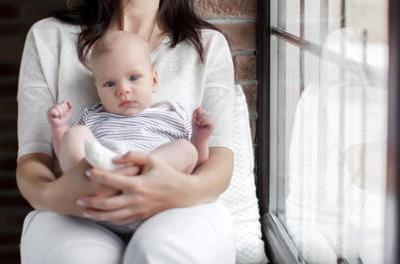 早產(chǎn)兒驚厥無法正常呼吸的緊急護理方法