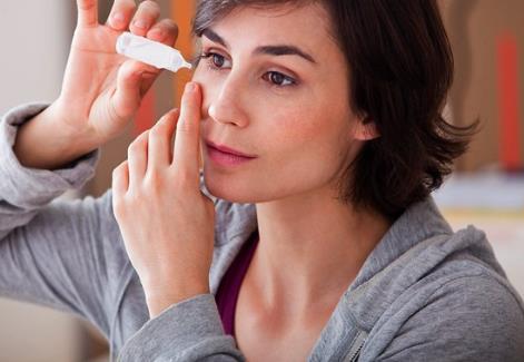 過敏患者禁食哪些東西-易網健康<a href=http://www.logojc.com/jkys/ target=_blank class=infotextkey>養生</a>網 過敏患者禁食哪些東西