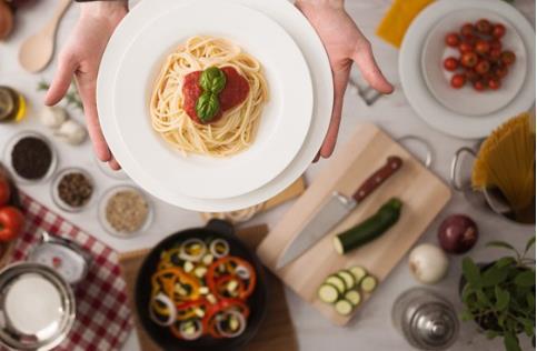 孕婦沒有營養容易對寶寶造成哪些發育障礙